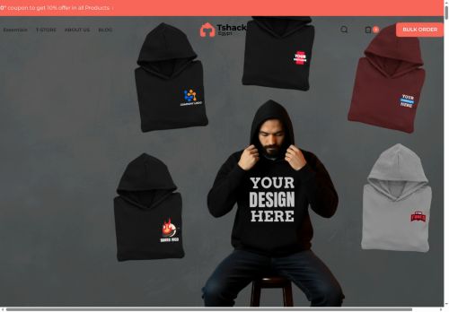 لقطة شاشة لموقع Tshack EG
بتاريخ 16/12/2025
بواسطة دليل مواقع كليك