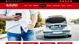 لقطة شاشة لموقع euro club
بتاريخ 21/09/2019
بواسطة دليل مواقع كليك