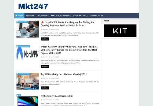 mkt247