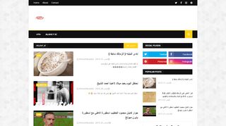REVIEWS
