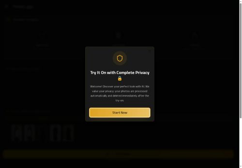 ذوق
الزيارات: 467
التقيمم: 0
المصوتين: 0
القسم: مواقع منوعة وخدمات عامة أخرى
دليل مواقع كليك