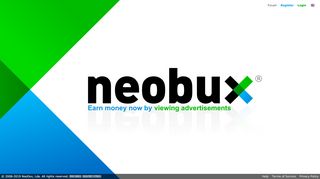 neobox