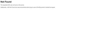 مدونة الحمل والولادة , Blog Pregnancy and Childbirth