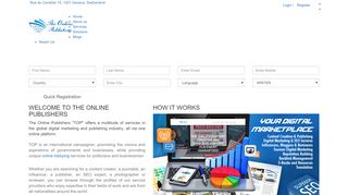 theonlinepublishers