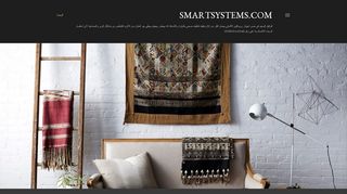 SMARTSYSTEMS.COM