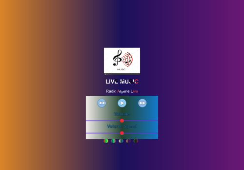 audioPalyer
